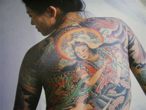 女性器刺青|世界の性器のtattoo